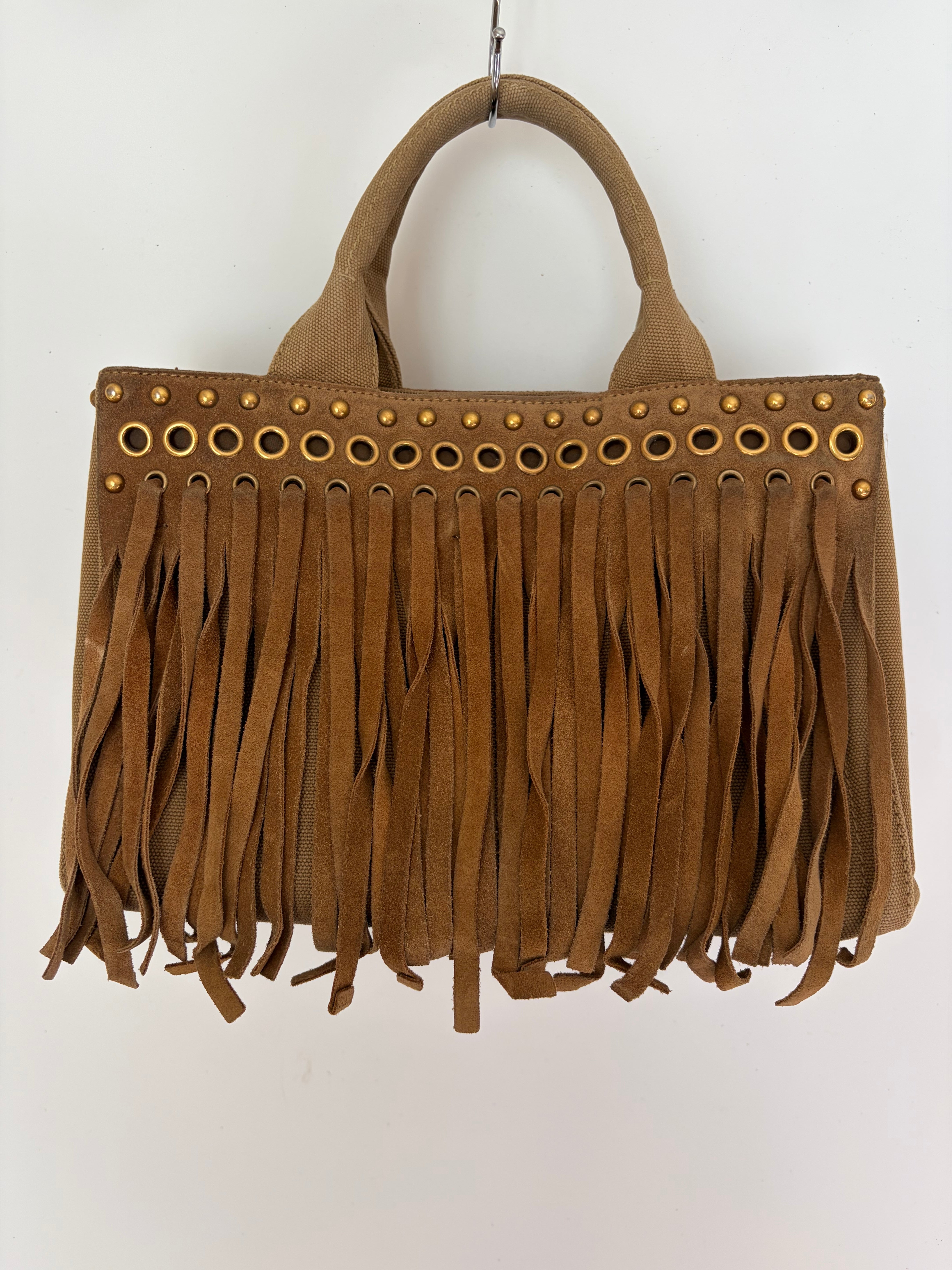 Vintage Handbags - Classic & Designer Styles - Promised Vintage