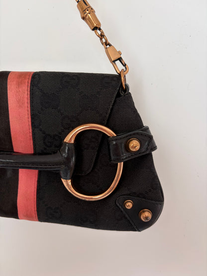 Gucci Horsebit Bag Tom Ford Era