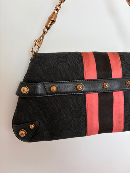 Gucci Horsebit Bag Tom Ford Era